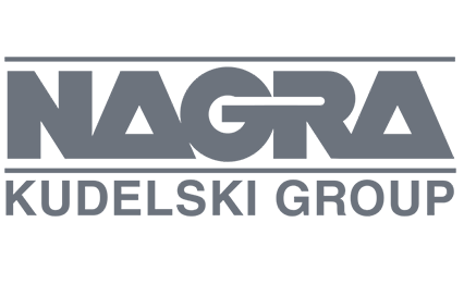 Nagra Kudelski Group