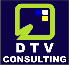 DTV Consulting