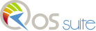 logoQoSSuite