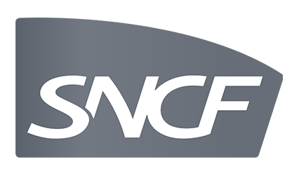 SNCF